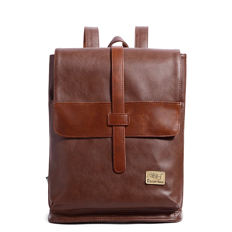 Рюкзак унисекс под ноутбук 14 дюймов с отделением для ноутбука|laptop school bags|student