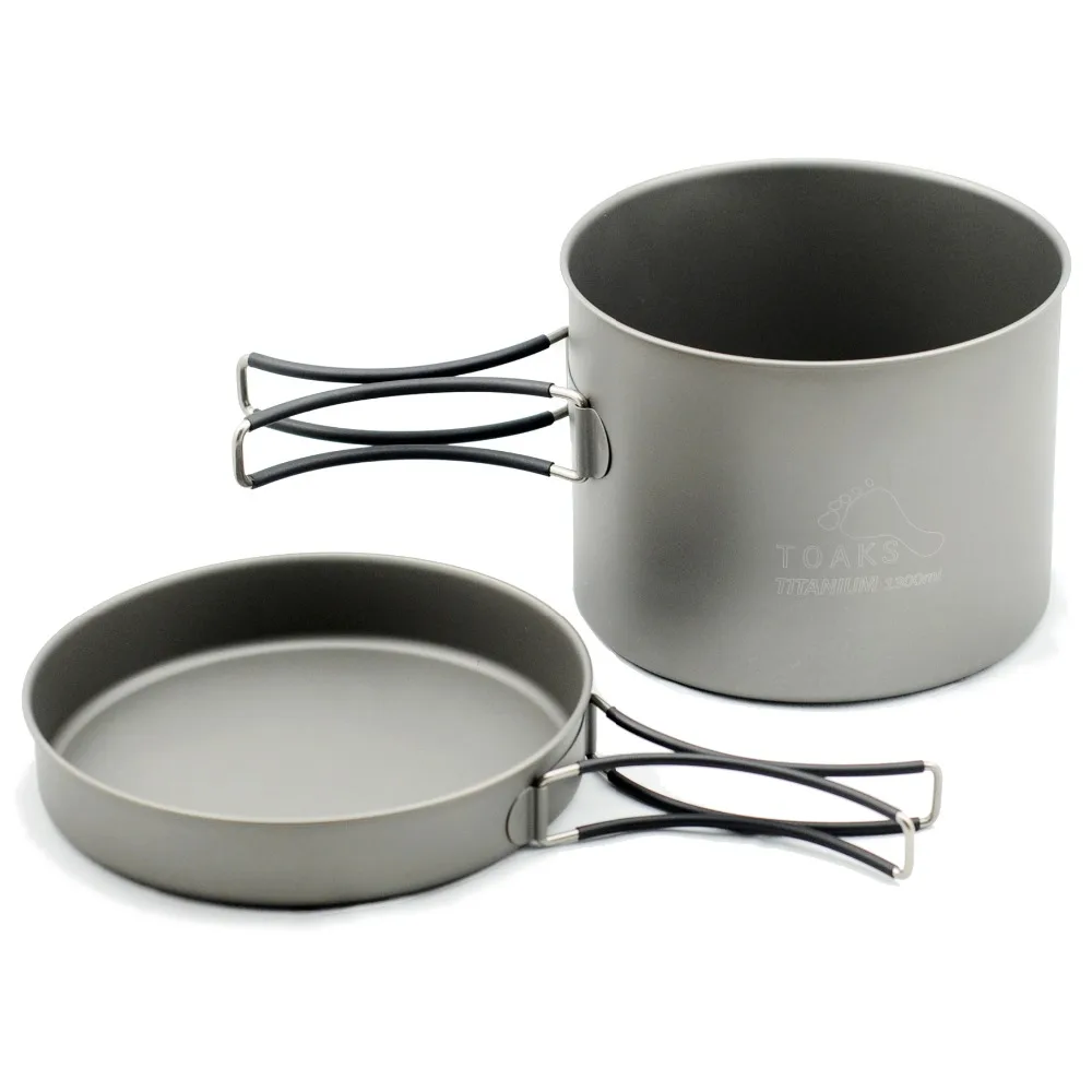 1300cookware-02