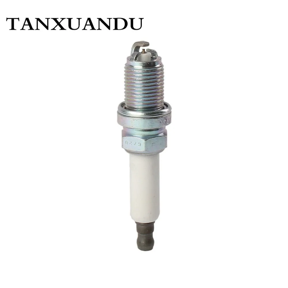 s-l1600 (4)_