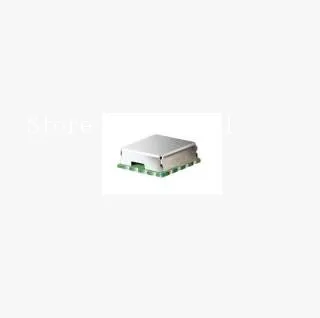 

[BELLA] Mini-Circuits ROS-520+ 485-520MHZ VCO voltage controlled oscillator 5V --2PCS/LOT