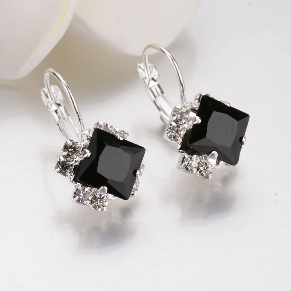 DJX_4527(2)