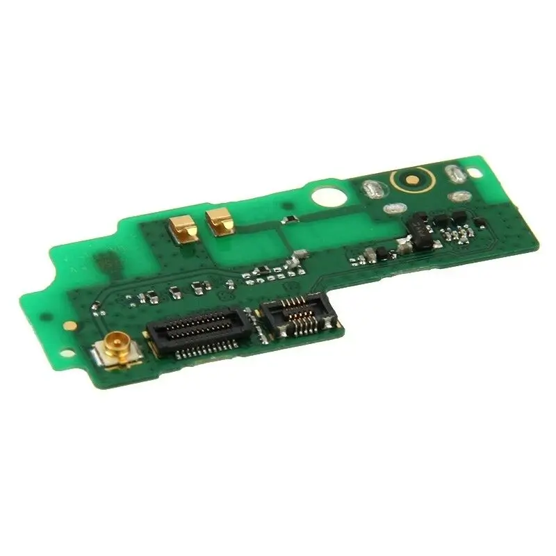 s-l1600 (2)
