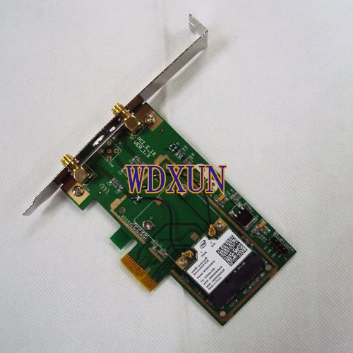 Intel6235 (2)