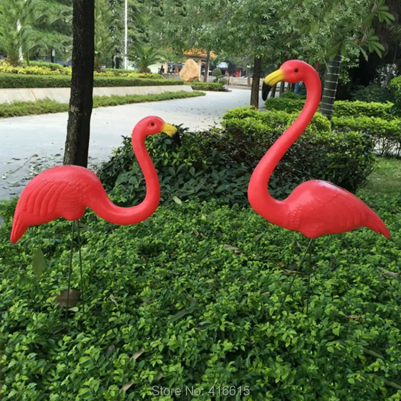 Online Buy Wholesale garden decor from China garden decor ... Online Buy Wholesale garden decor from China garden decor