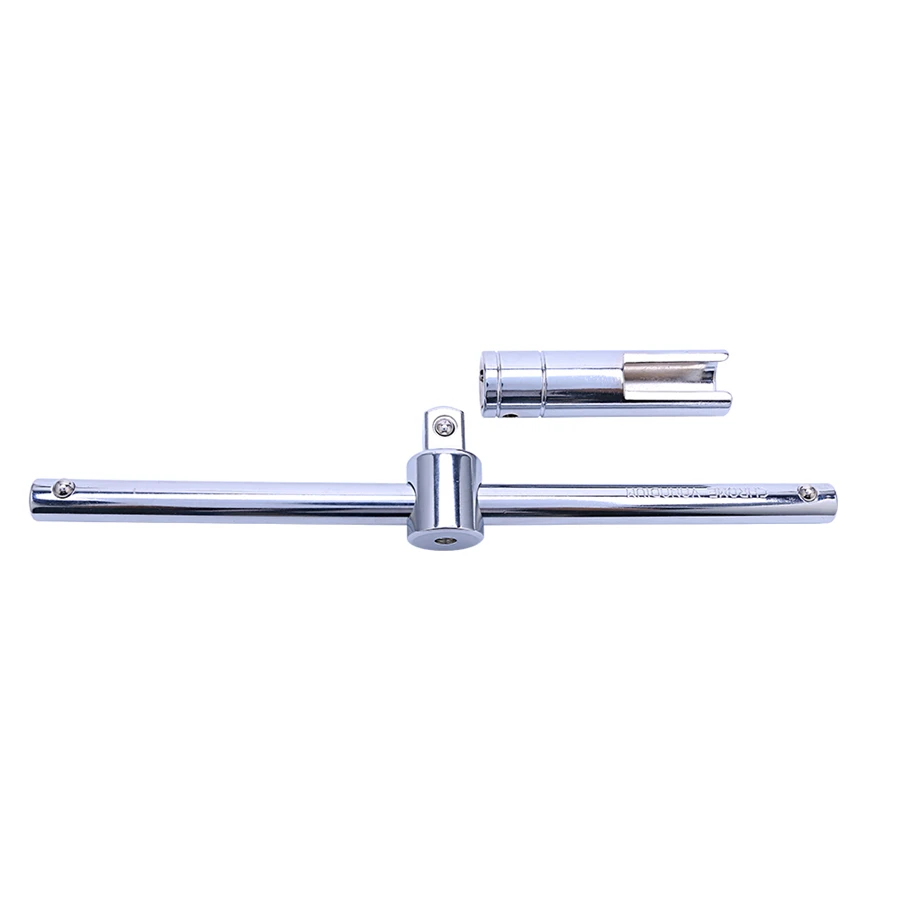 

Locksmith Twist Lock Tool The Newest Tool for Repairing Lock High Quanlity Free Shipping
