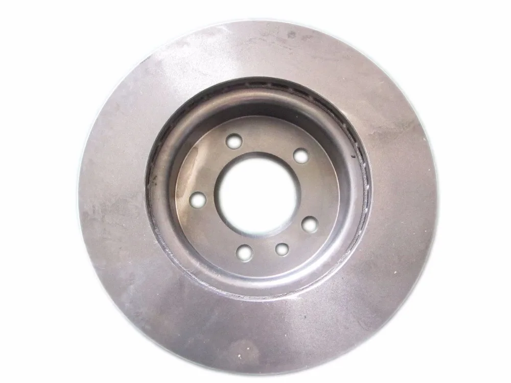 150. Тормозные диски land rover defender 2001. Тормозной диск дискавери 4. 52. Тормозной диск дискавери 4.