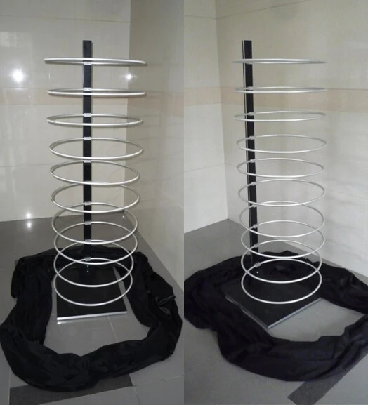 Ring Illusion For Professional Magician Magic Tricks Escape From Locked Ring Magie Stage Gimmick Mentalism Accessories Comedy Ring Illusion Illusion Ringmagic Tricks Illusion Aliexpress Ring Illusion For Professional Magician Magic Tricks Escape From Locked Ring Magie Stage Gimmick Mentalism Accessories Comedy Ring Illusion Illusion Ringmagic Tricks Illusion Aliexpress