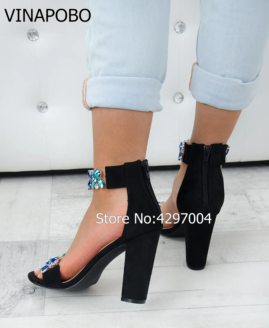 1sandaly-na-slupku-madam-gift-czarne (1)