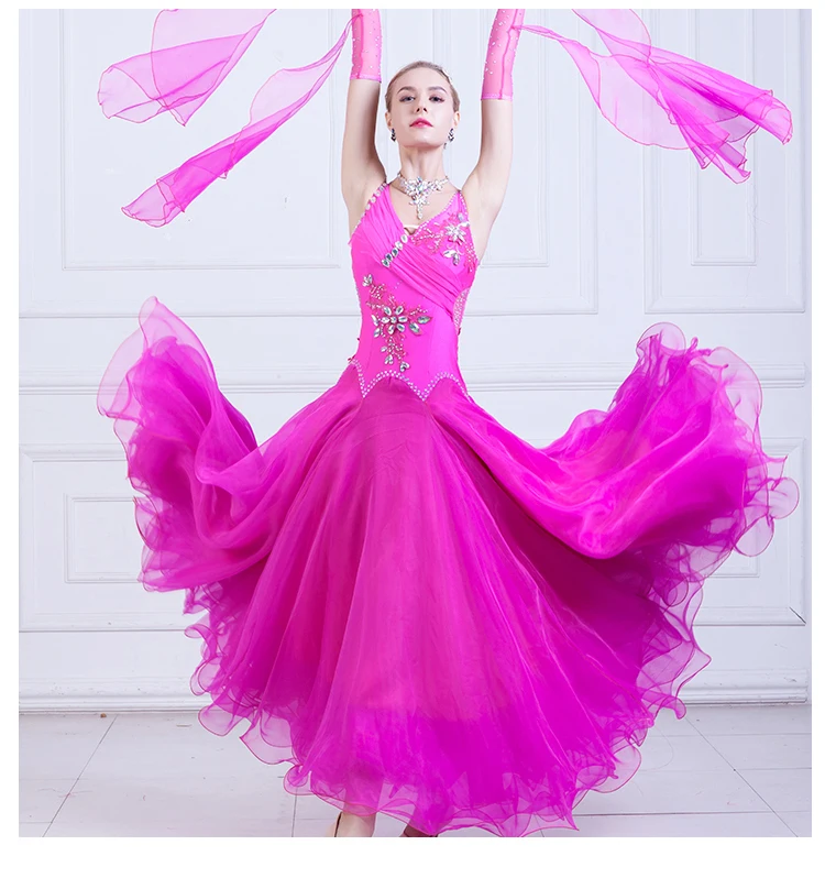 TB2AH5zl4PI8KJjSspoXXX6MFXa_!!1028022939