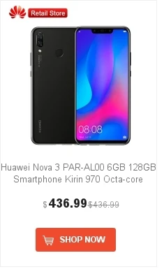 dianxiaobao