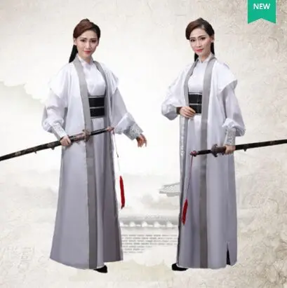 Online Buy Wholesale dynasty warrior from China dynasty