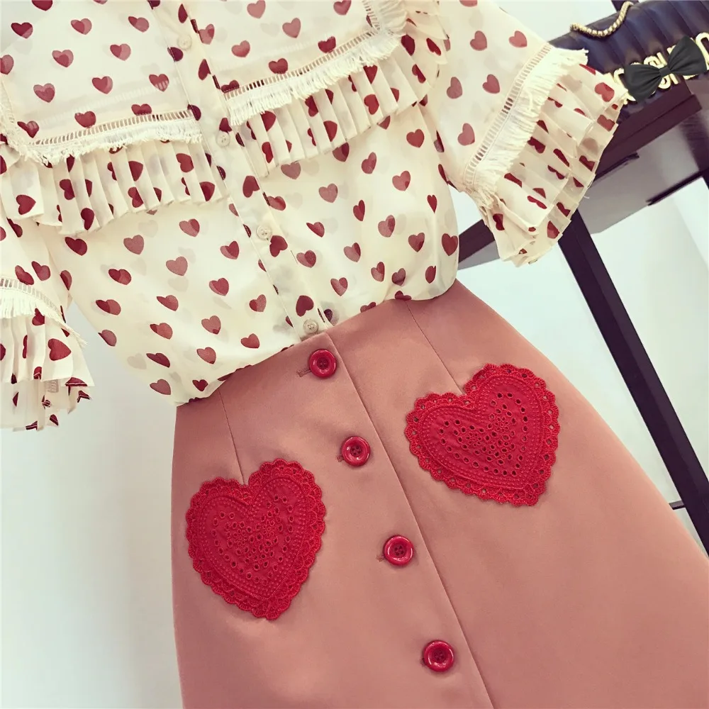 O1CN01aShxxz1zmkkZKYqt5_!!418656757_副本