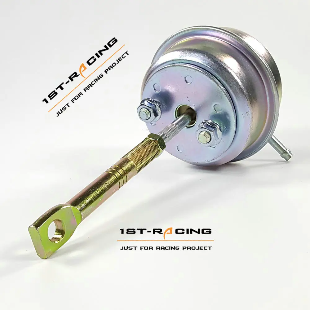 Chevy Cruze Wastegate Actuator