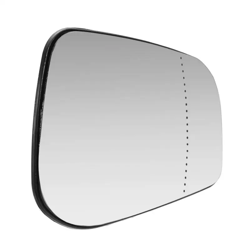 Правая сторона дверь, зеркало, стекло для G5/Volvo S60 S80 V70(03-06) 30634720 3001-880/878