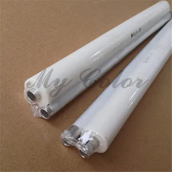 

4X High Quality DC12 DC1250 DC1255 DC1256 Cleaning Web Roller for Xerox DC DocuColor 12 1250 1255 1256