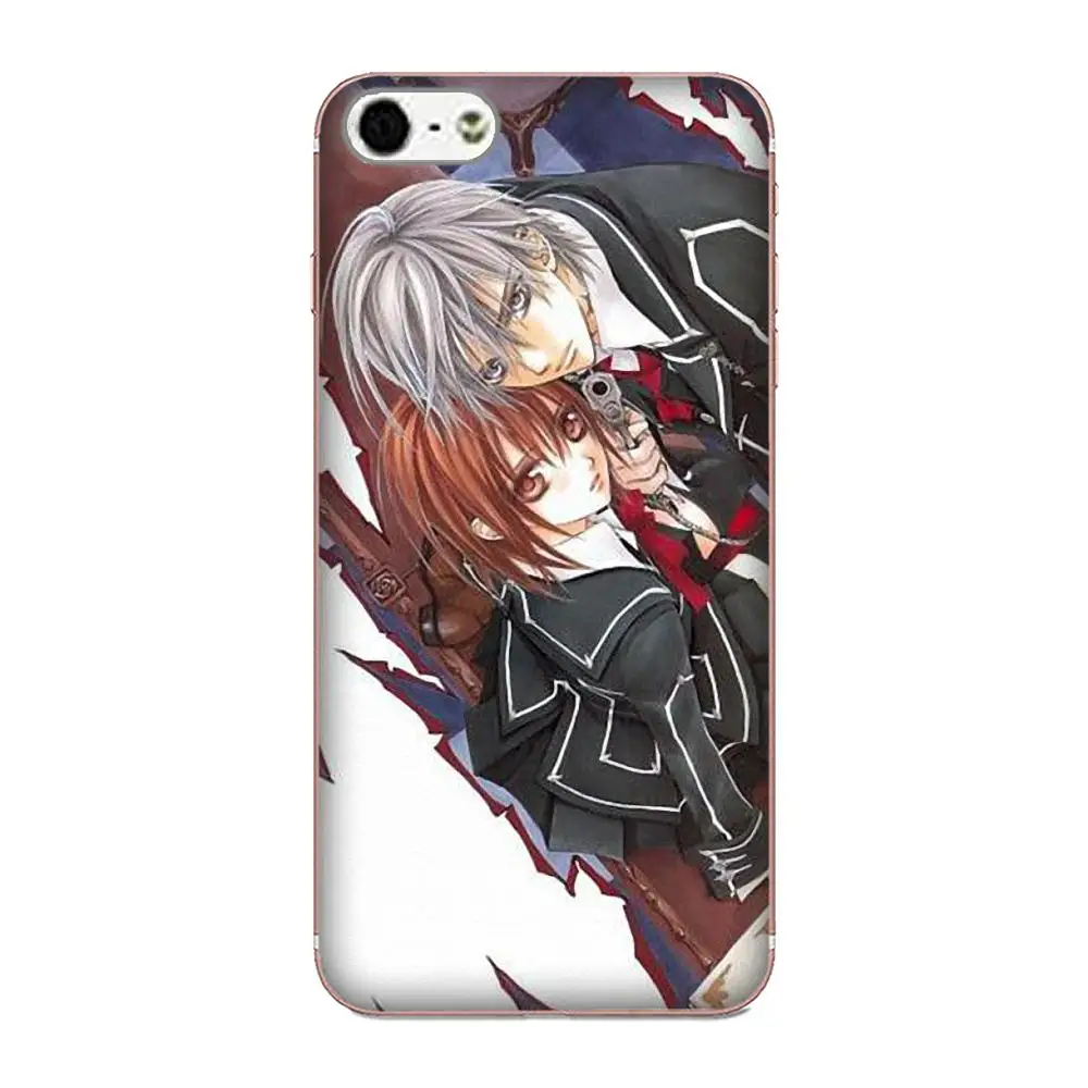 Для Galaxy A3 A5 A7 On5 On7 2015 2016 2017 Grand Альфа G850 Core2 Prime S2 I9082 чехол Code Geass|Чехлы-накладки| |