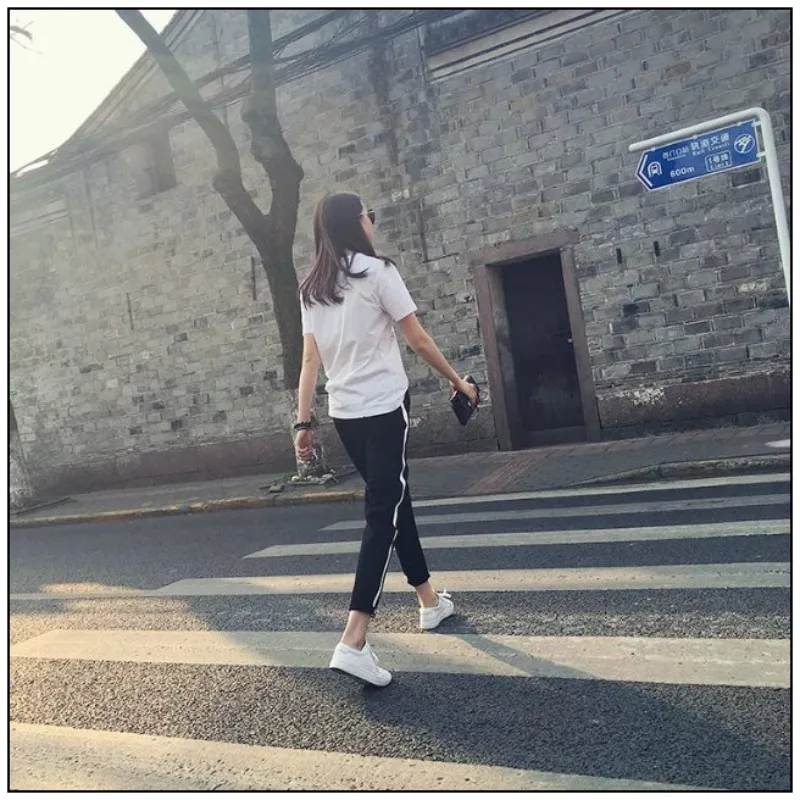 conew_x (6)