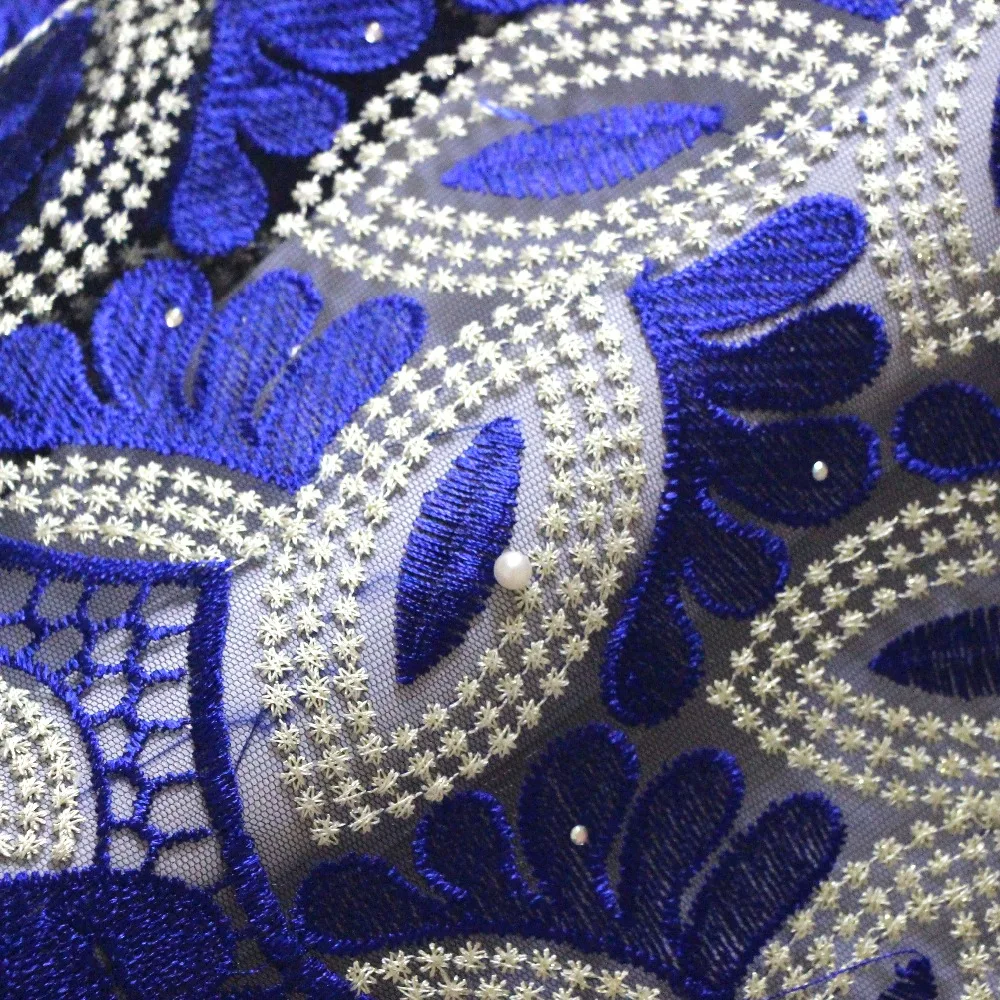 lace fabric (21)