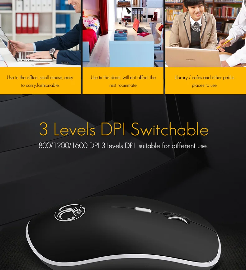 G-1600PLUS-apedra-_04