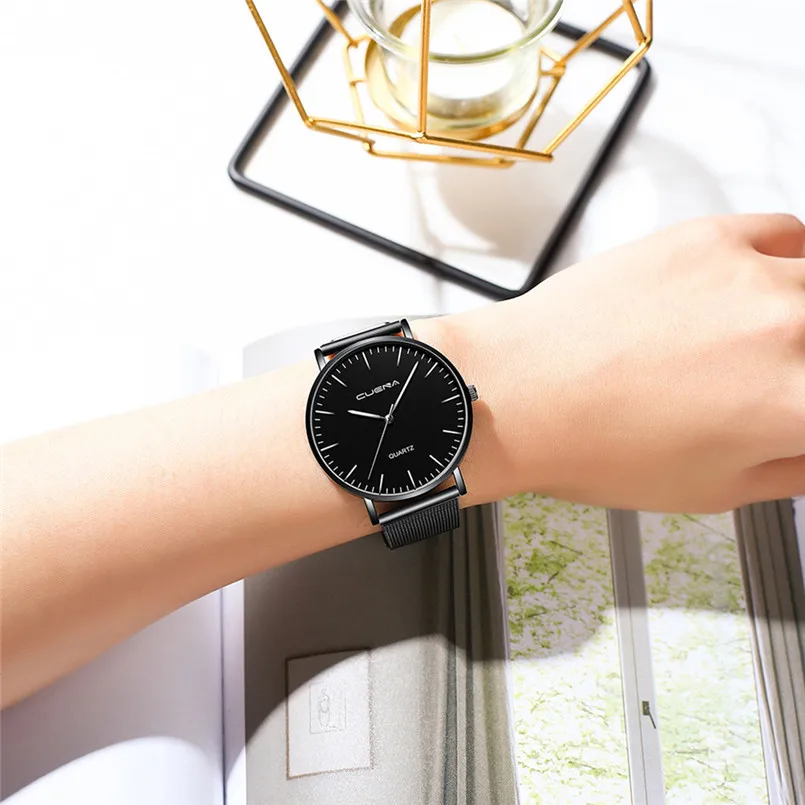 CNN81212432_20181212091200002