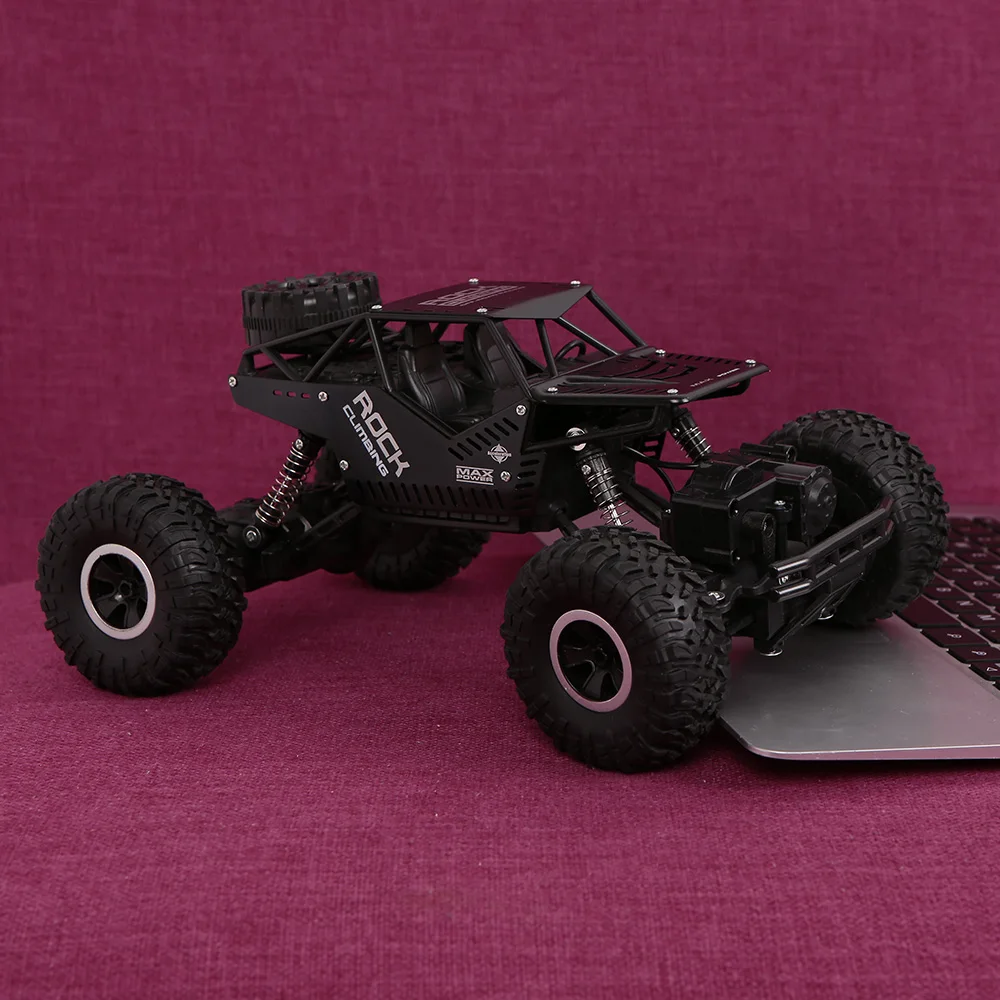 RM10868B-1-98cd-xqDi