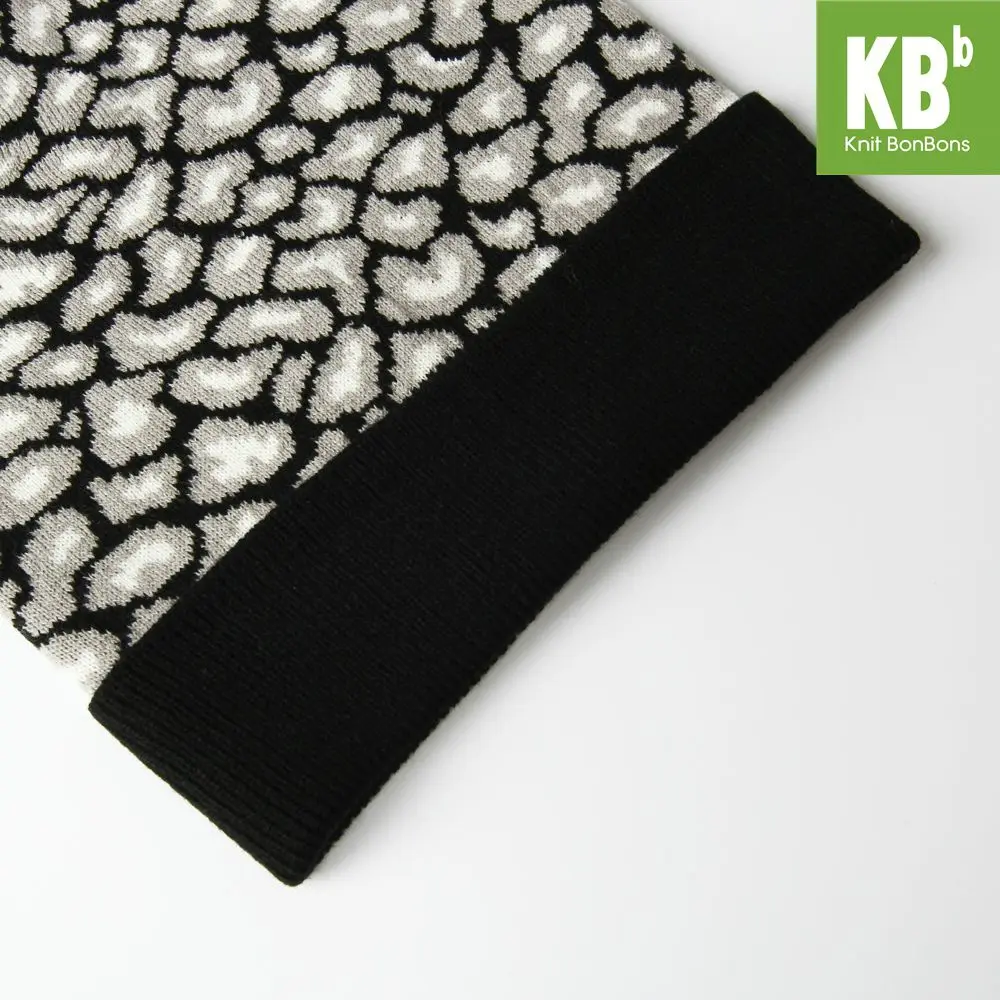 KBBYTLY0101020025