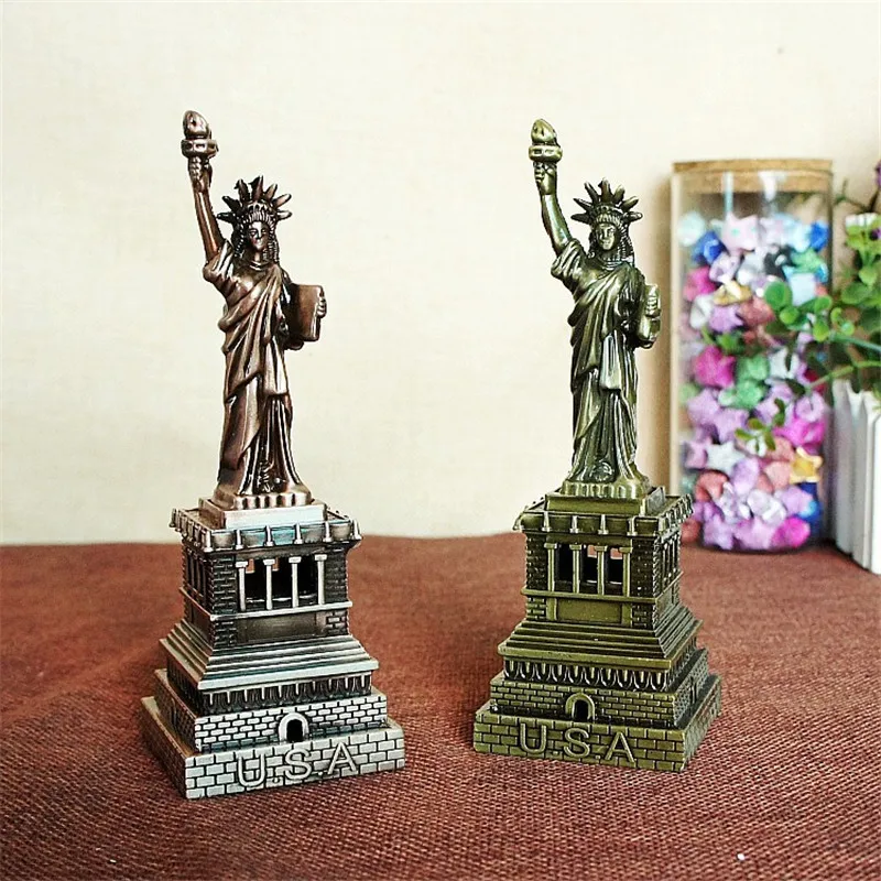 statue (12)