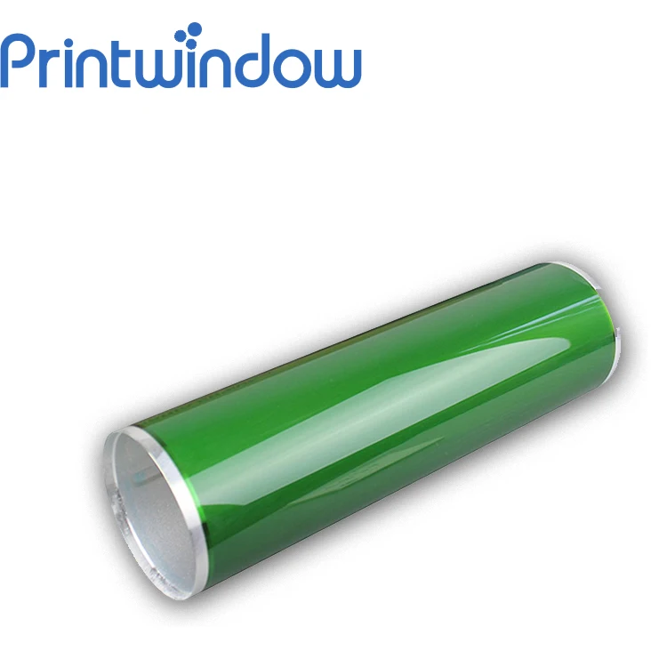 

Printwindow Compatible Copier Environmental OPC Drum for Toshiba E-studio 550/560/755/810/555/655/755/855