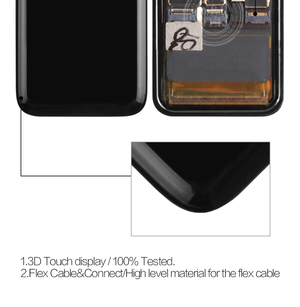 Apple-Watch-Series-2-XIANQGING_04