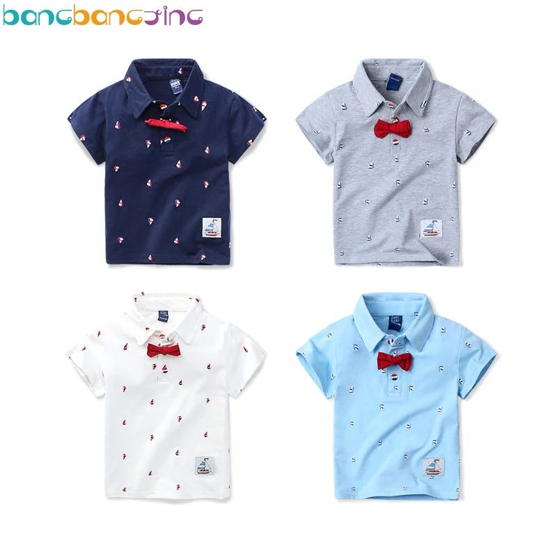Baby Boy Polo Clothes Baby Boy Polo Clothes