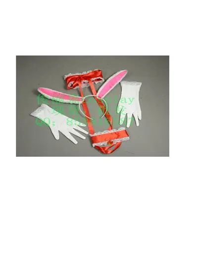 TB2R_HUalLxQeBjy0FnXXcQwpXa_!!125401668