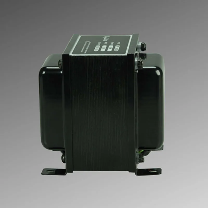 

Raphaelite 8K 40W vertical output transformer 211,845 single-ended, transformer, amplifier