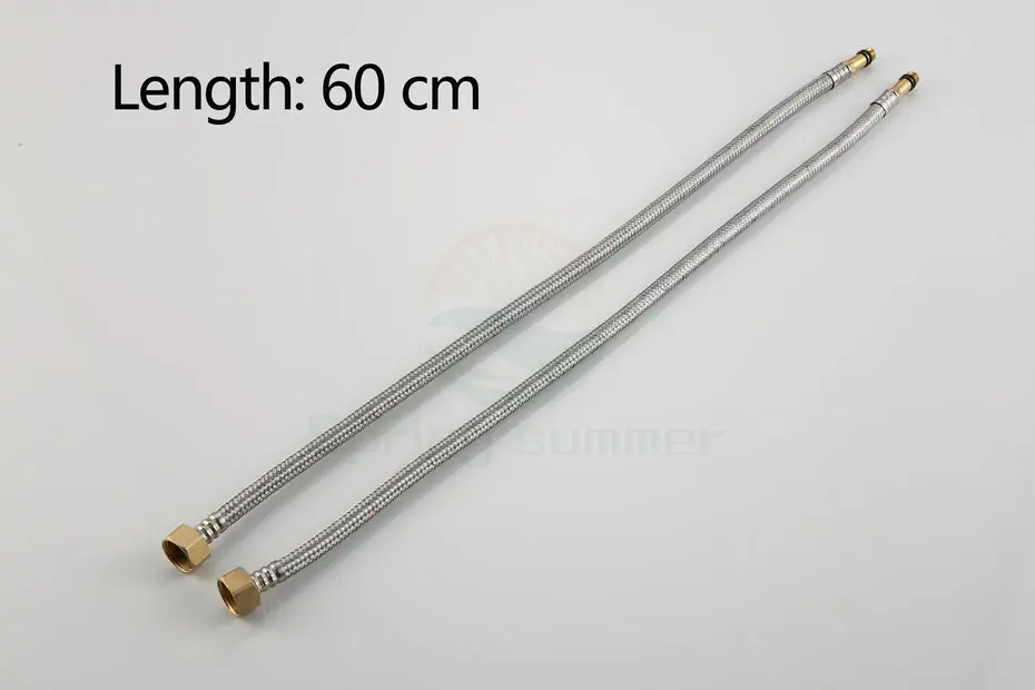 3Q6A6880_1