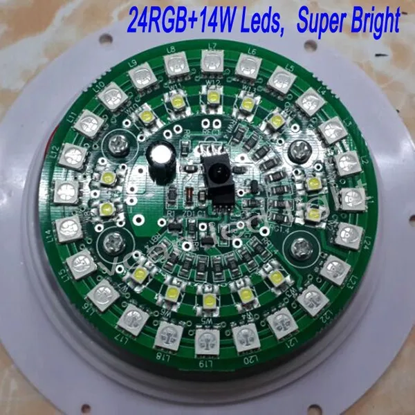 super bright led light.jpg