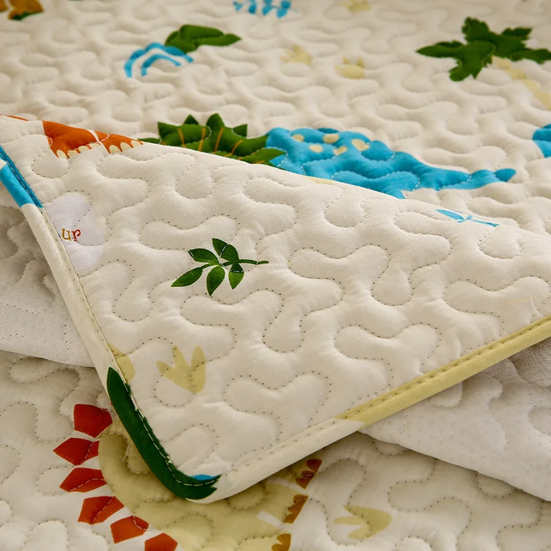 3566928879_2043933759