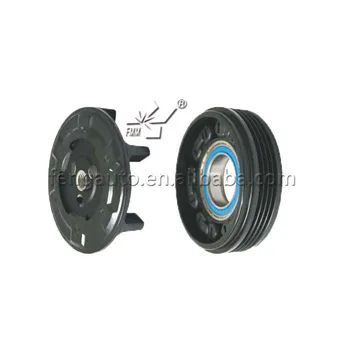 

car a/c compressor clutch 6seu16c for bmw e60