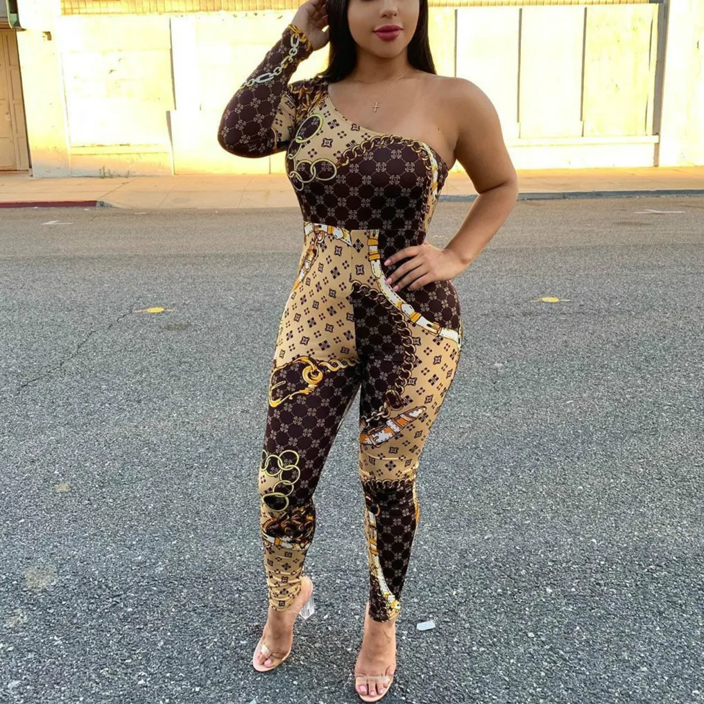womens occasion wear jumpsuits