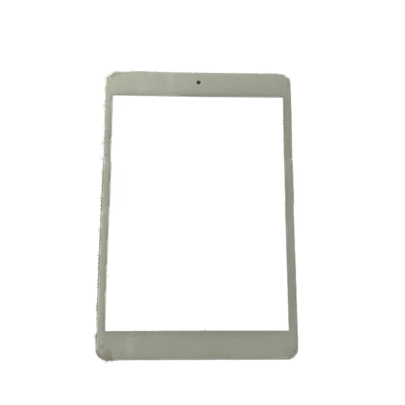 Новый 7,85 "сенсорный экран Digitizer Замена для MSI Primo 81 Tablet PC