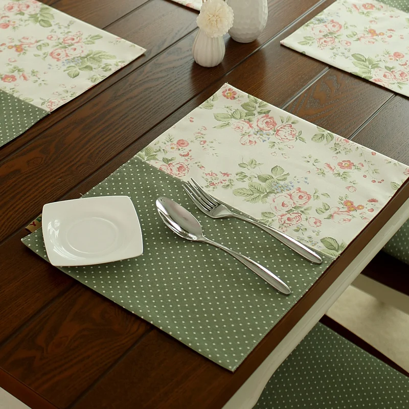 table linen factorytable linenlinen tanklinen pillowcase AliExpress