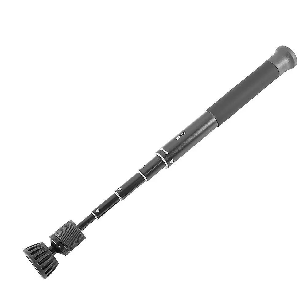 s-l16001