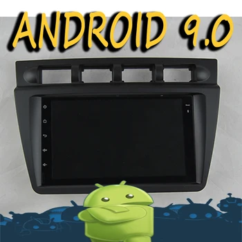 

Android 10 radio tape recorder 8-core car multimedia GPS Navigation for KIA PICANTO 2007 full touch video player + frame