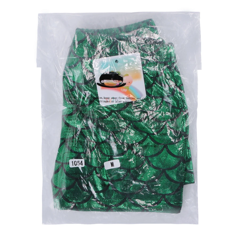 TQ316_Green_5