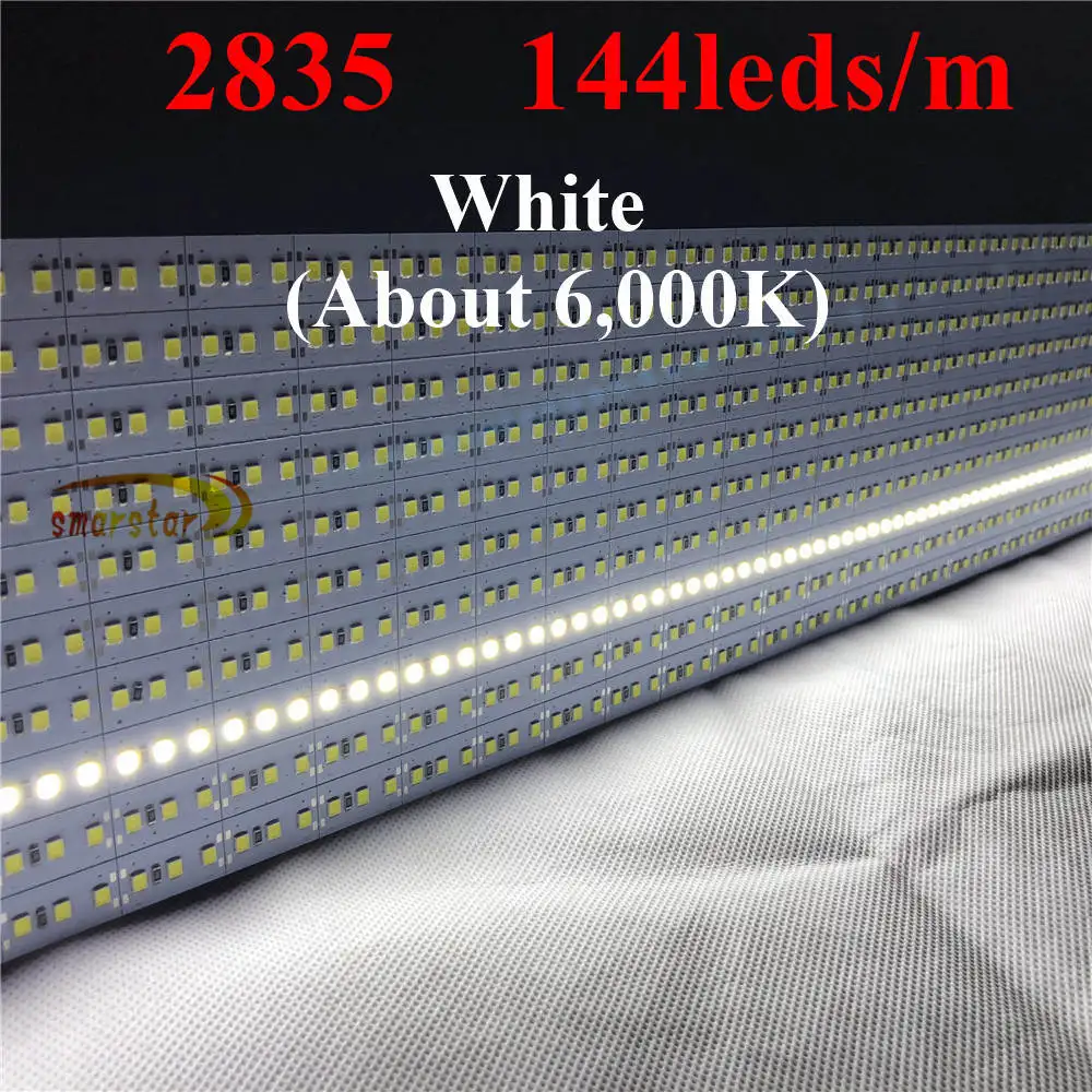 IMG_4543