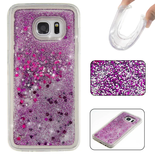 coque samsung galaxy a5 2016 paillette coque samsung galaxy a5 2016 paillette