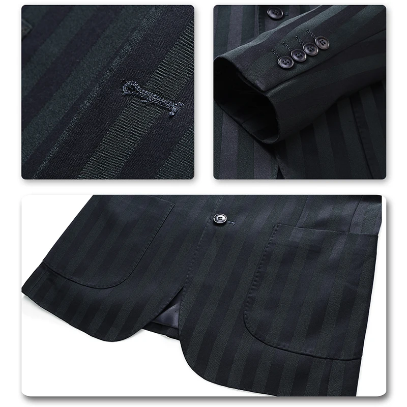 d280ebe4-0035-4bc9-b0ad-844a341ff234