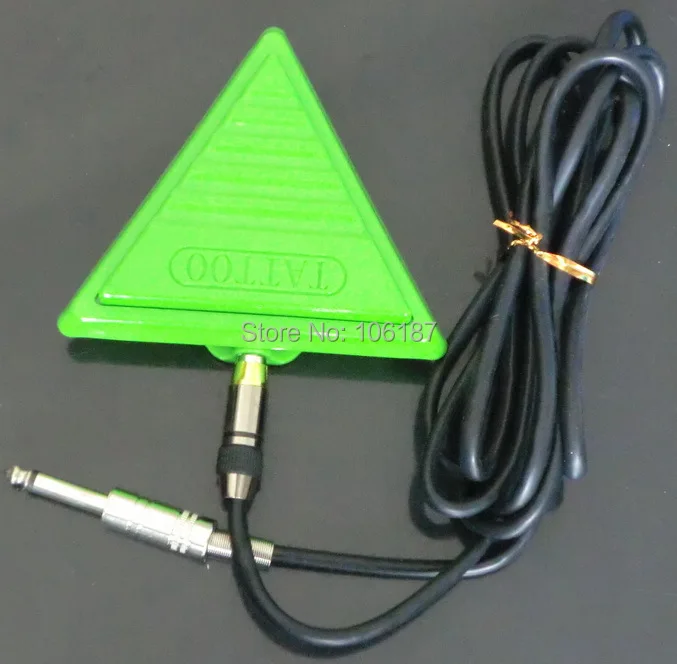 CIMG7061