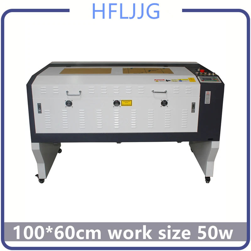 1060-50w