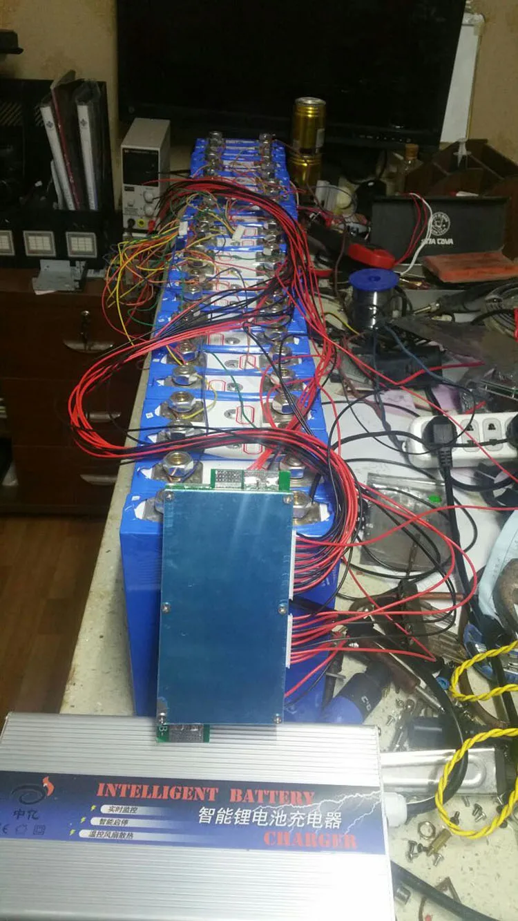 TB2dvGGXSBjpuFjSsplXXa5MVXa_!!0-rate