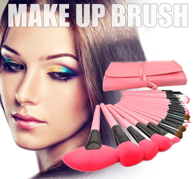 HTB1SS3tRpXXXXa4apXXq6xXFXXXx