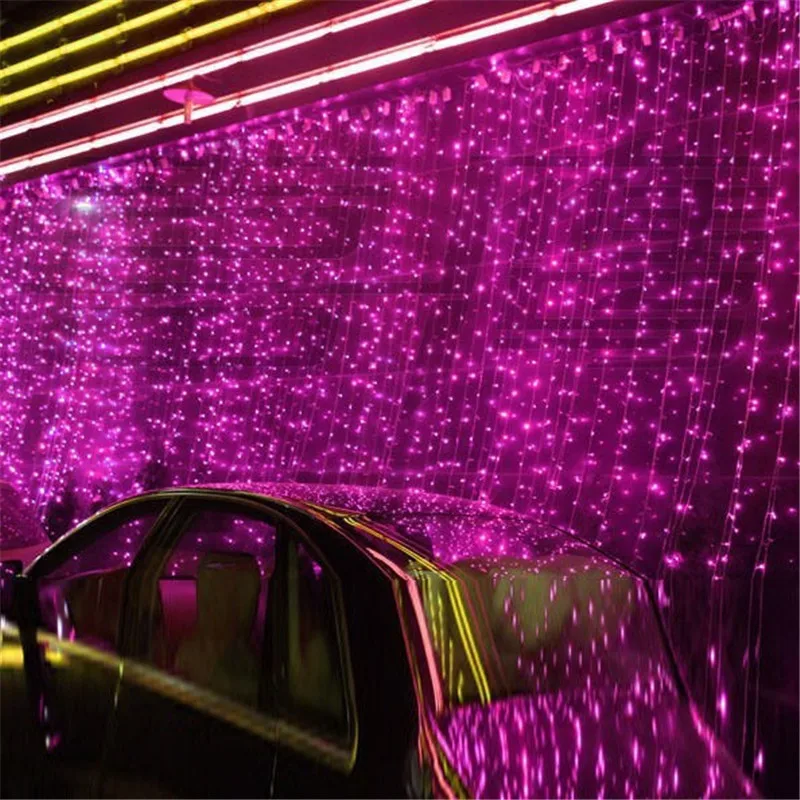 led string 01.jpg
